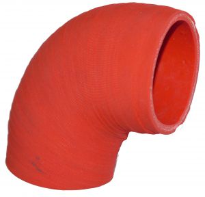 Hose C7308095